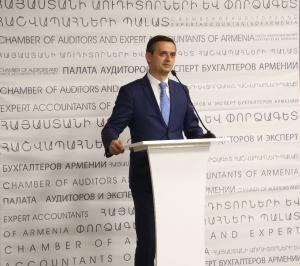 Նյութի նկարը
