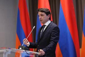 Նյութի նկարը