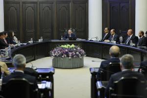 Նյութի նկարը
