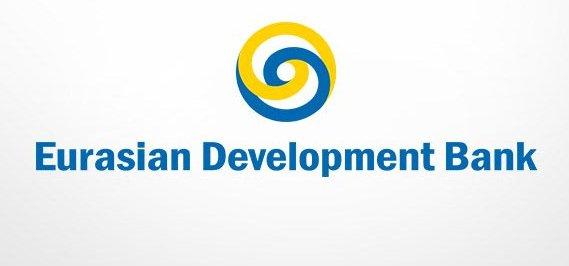 Eurasian Development Bank (EDB)