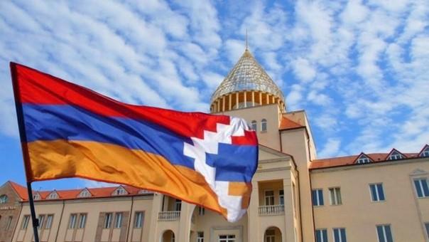 Հայաստանի կառավարությունը հերթական ֆինանսական աջակցությունն է տրամադրում Արցախի Հանրապետությանը