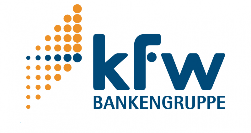 Վերականգման վարկերի բանկ (KFW)