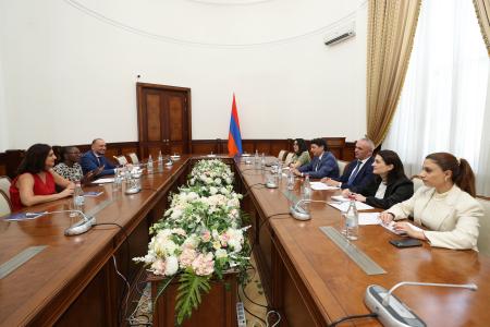 Նորության նկար