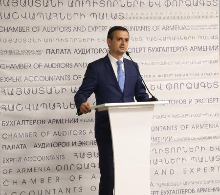 Նորության նկար