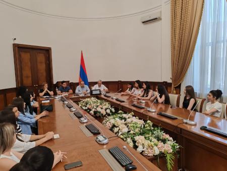 Նորության նկար