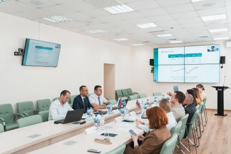 Նորության նկար