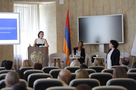 Նորության նկար