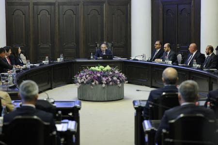 Նորության նկար