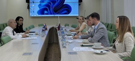 Նորության նկար