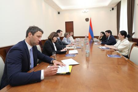 Նորության նկար