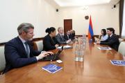 Նորության նկար