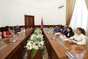 Նորության նկար