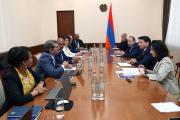 Նորության նկար