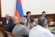 Նորության նկար
