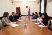 Նորության նկար