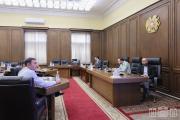Նորության նկար