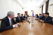 Նորության նկար