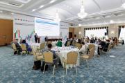 Նորության նկար