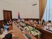 Նորության նկար