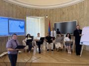 Նորության նկար