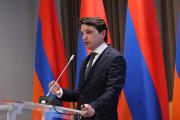 News Photo