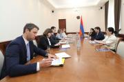 Նորության նկար